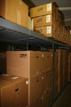 psi warehouse