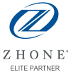 Zhone